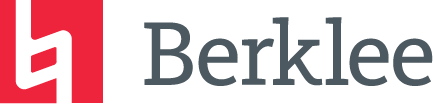 Berklee