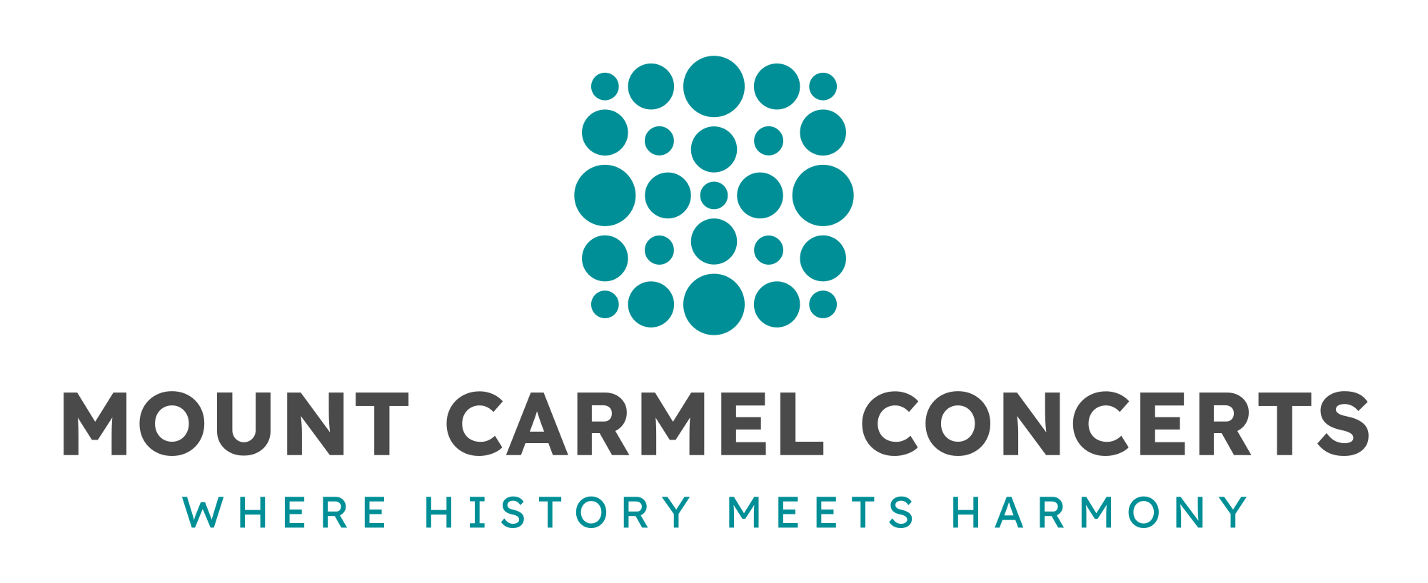 Mount Carmel Concerts