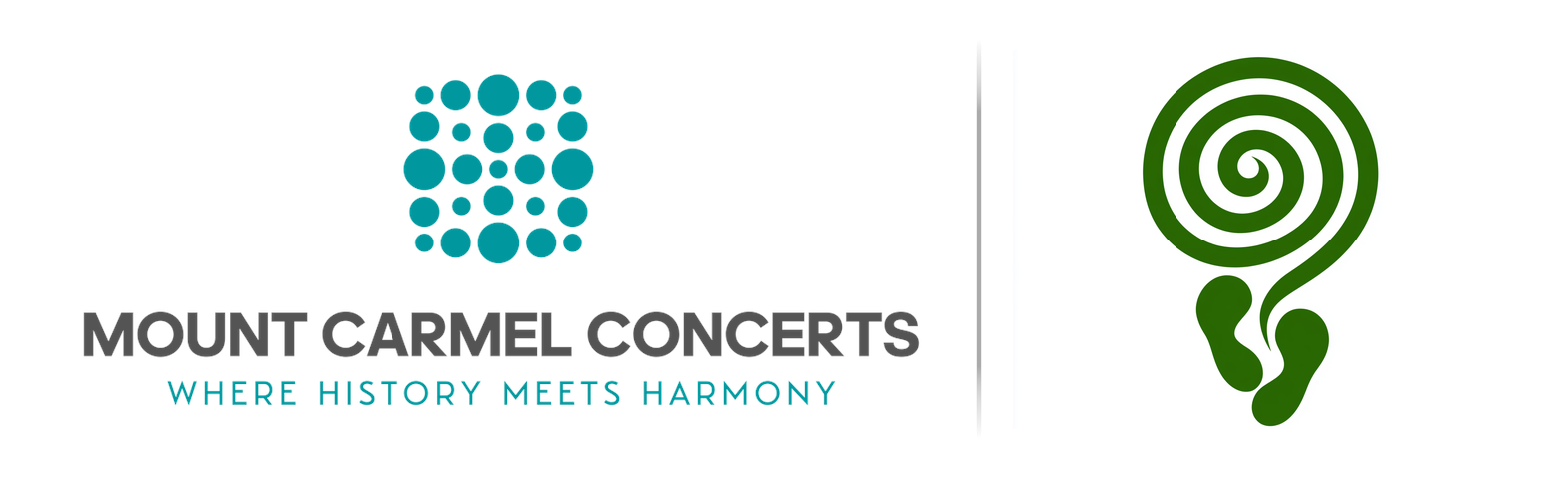 Mount Carmel Concerts