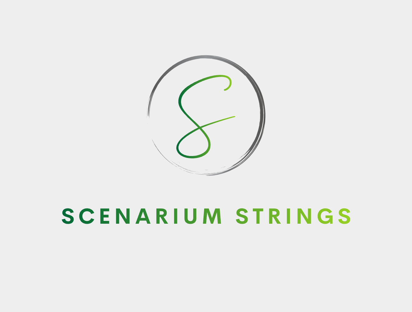 Scenarium Strings