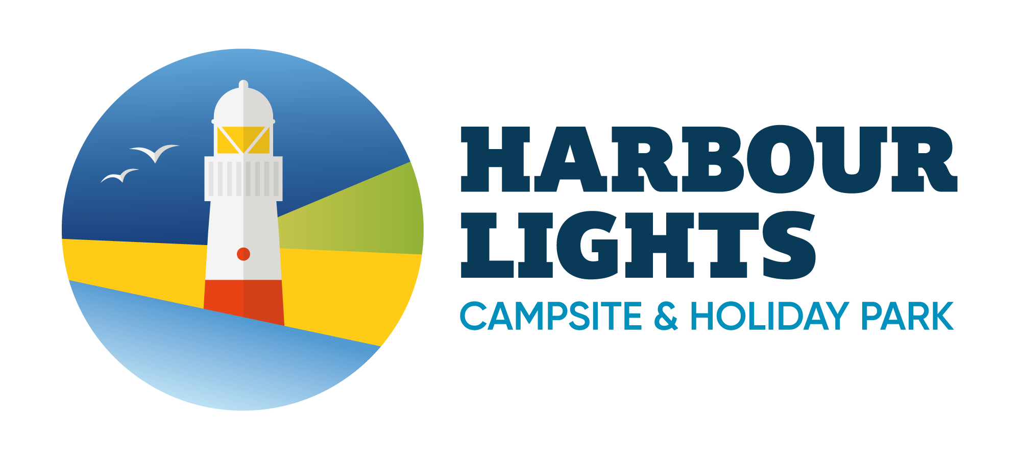 Harbour Lights Campsite & Holiday Park: Music Fest