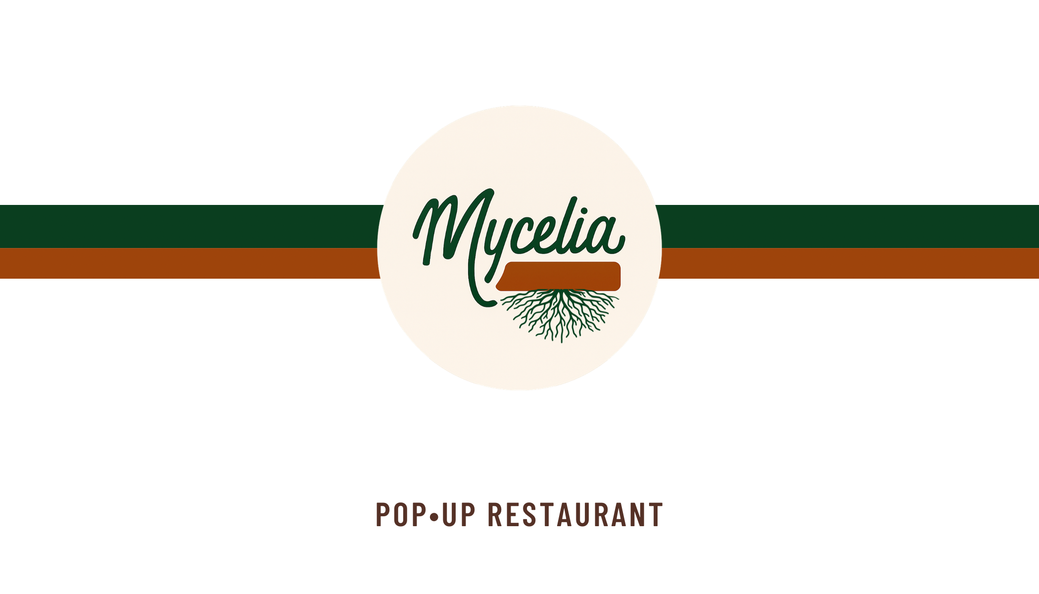 Mycelia Restaurant