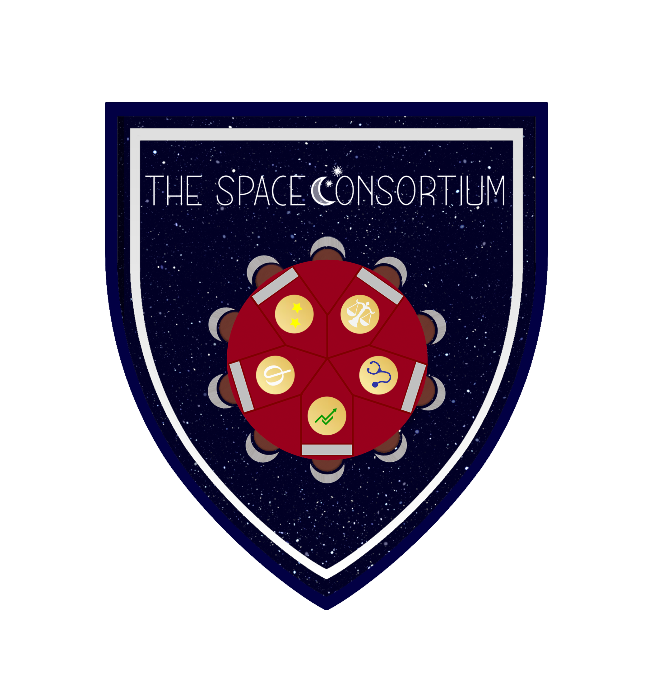 The Space Consortium