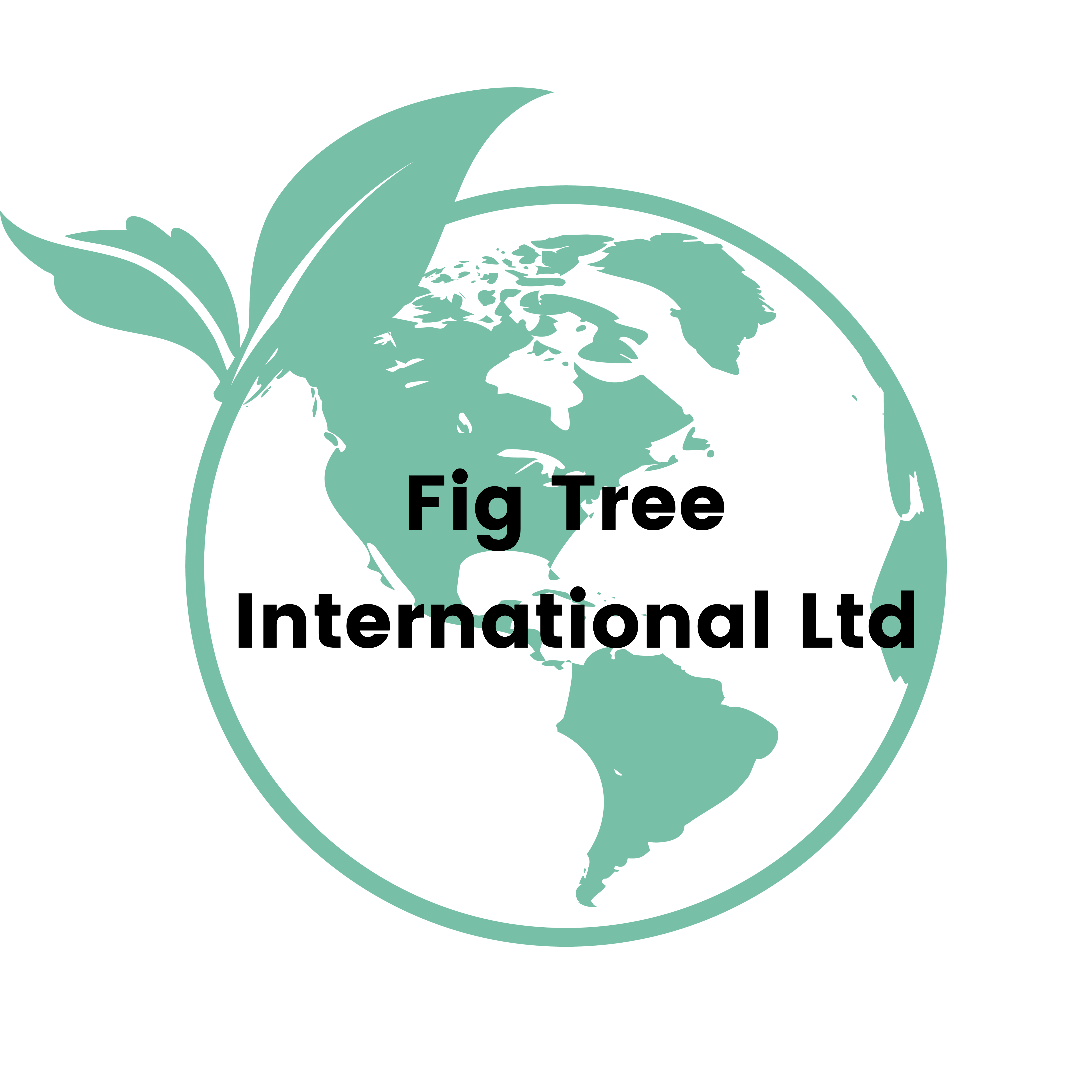 Fig Tree International
