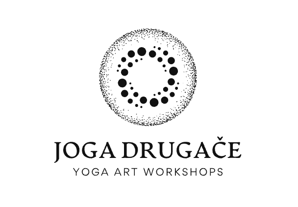 Joga Drugače Studio