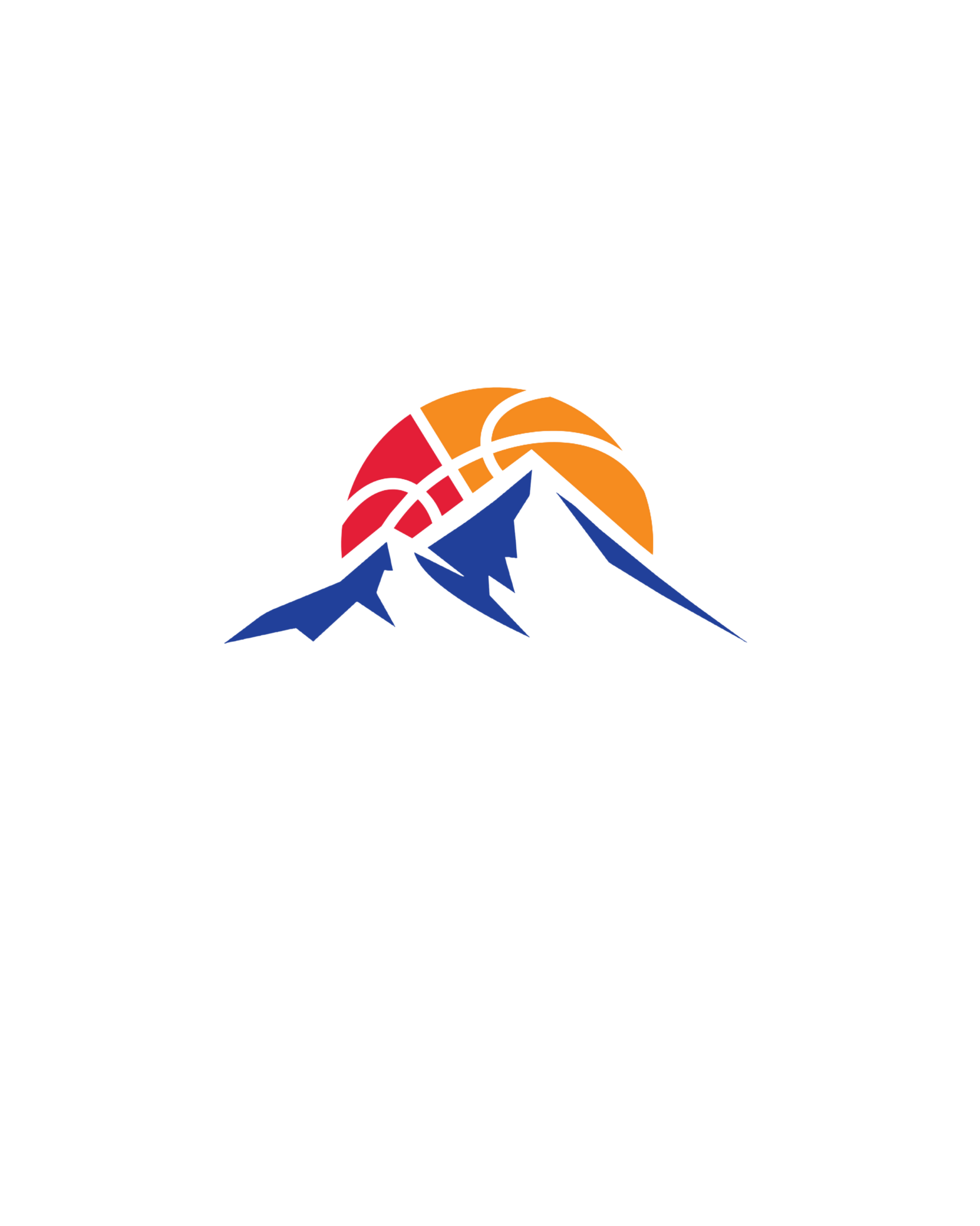Armenia Basketball