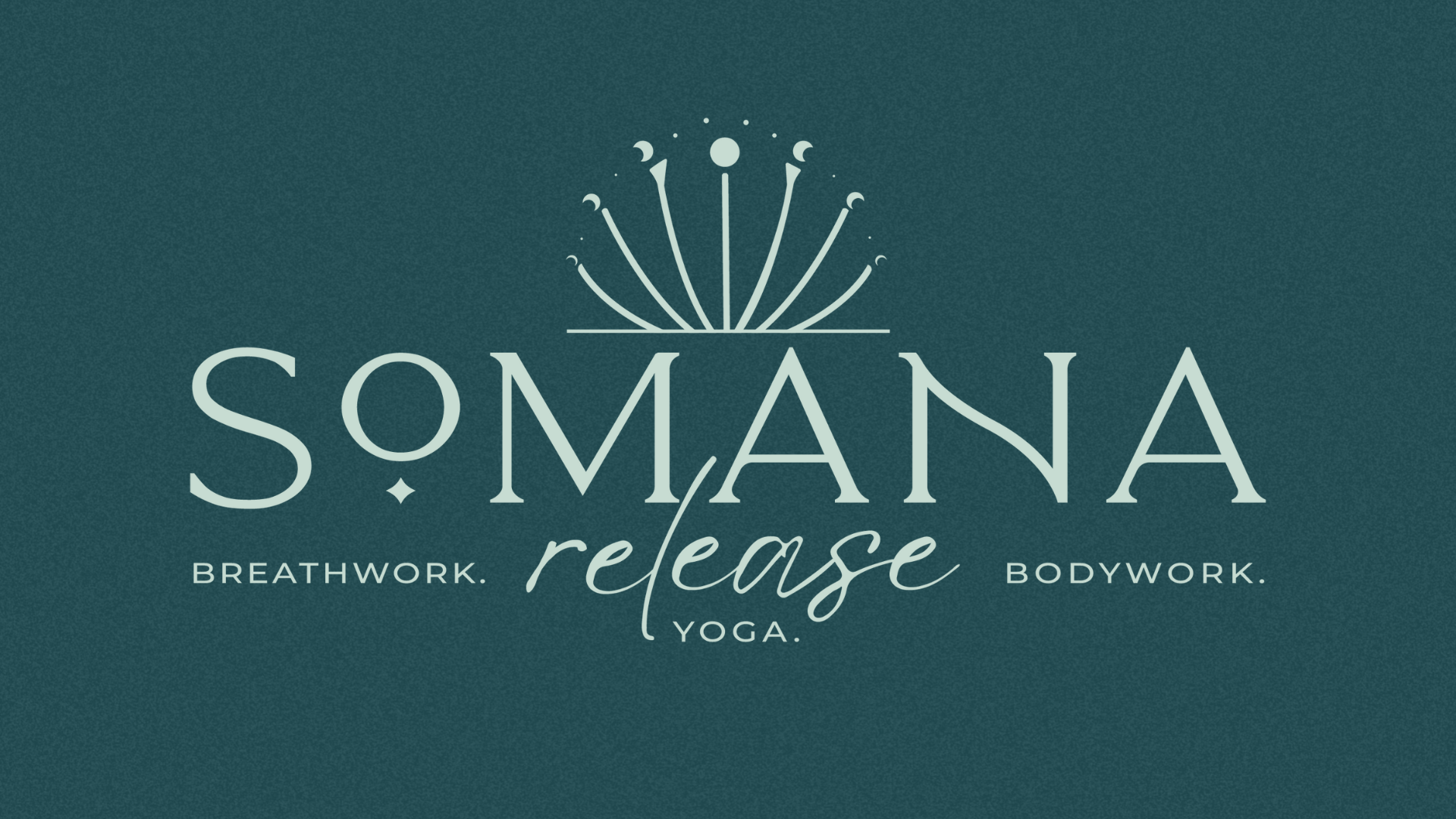 Somana Release