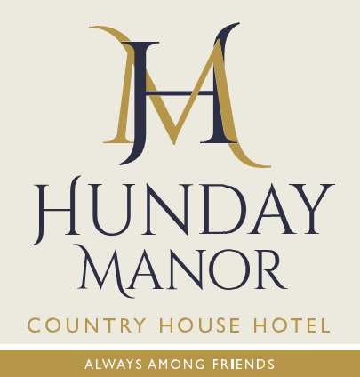 Hunday Manor Hotel