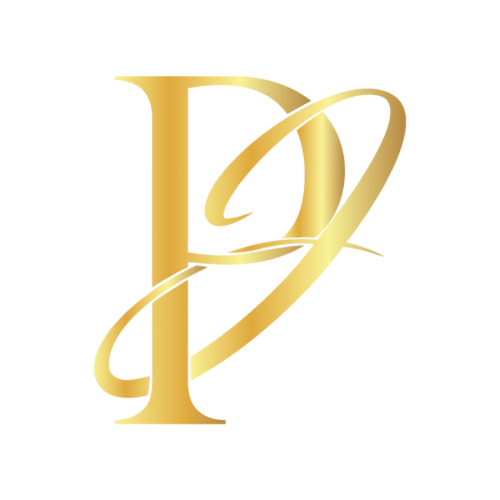 Permanent Jewellery Liverpool