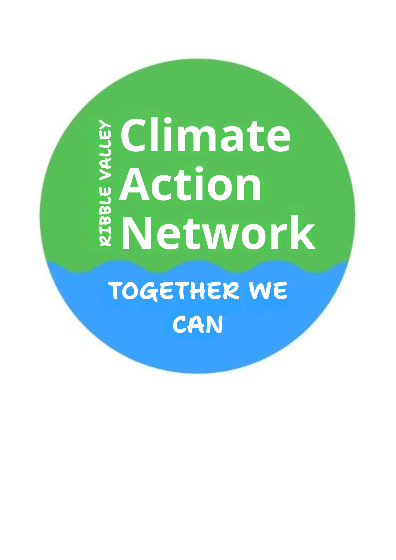 Ribble Valley Climate Action Network