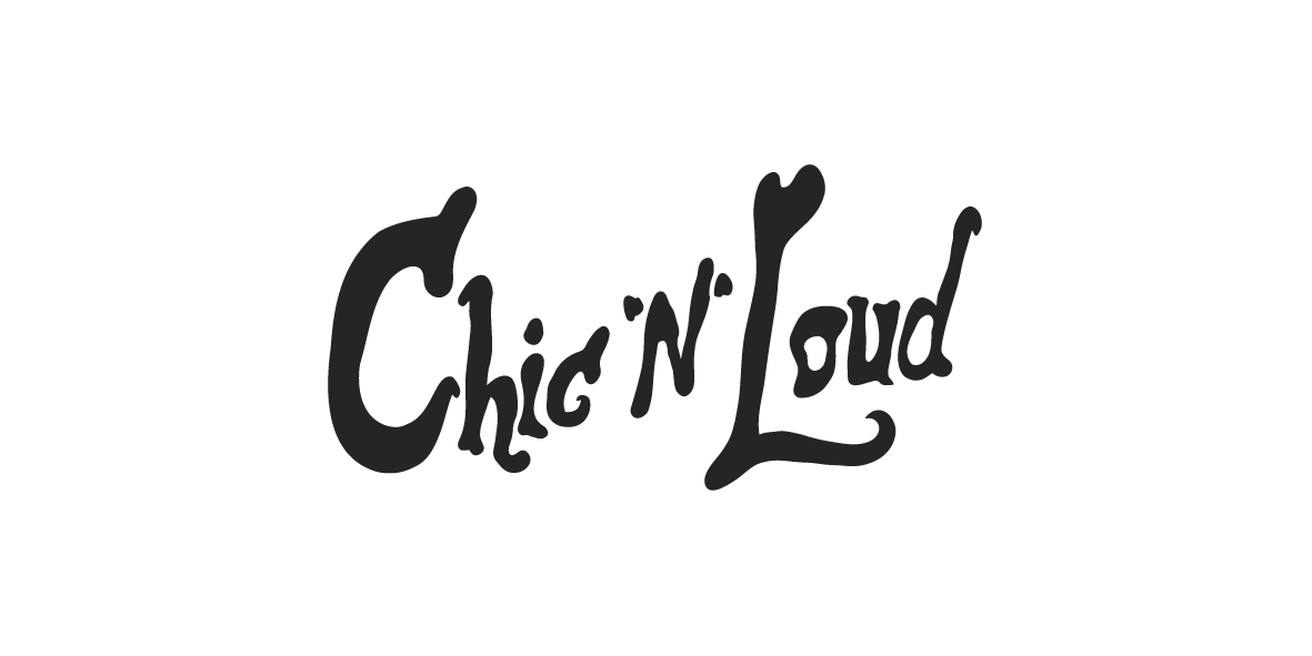 Chic N Loud Entertainment