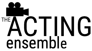The Acting Ensemble