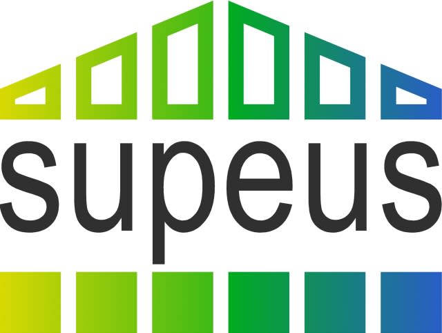SUPEUS