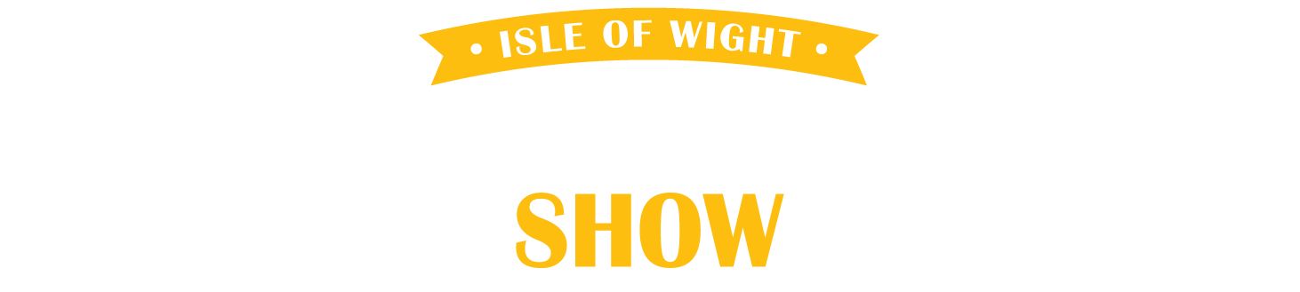 Isle of Wight Classic Motor Show