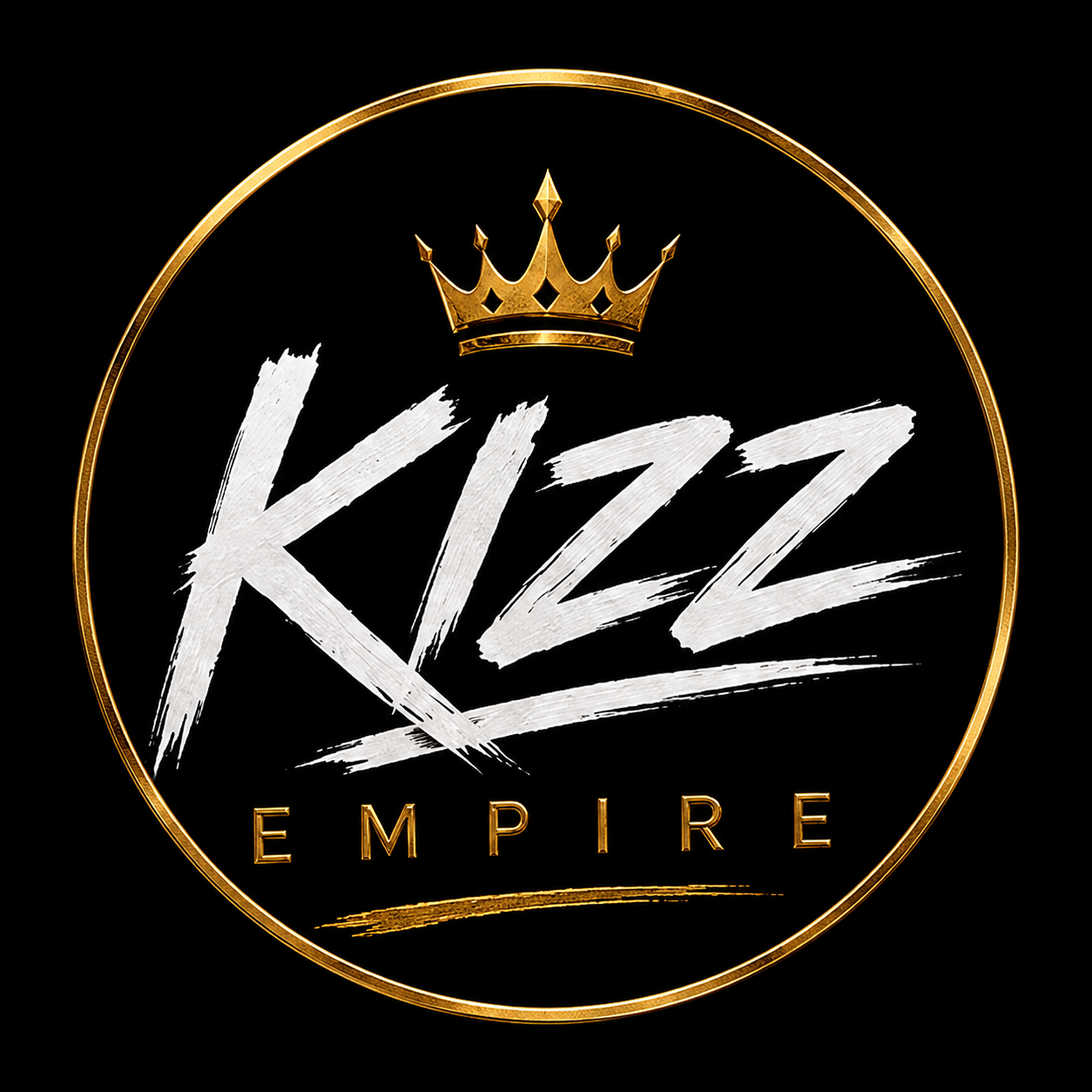 KIZZ EMPIRE