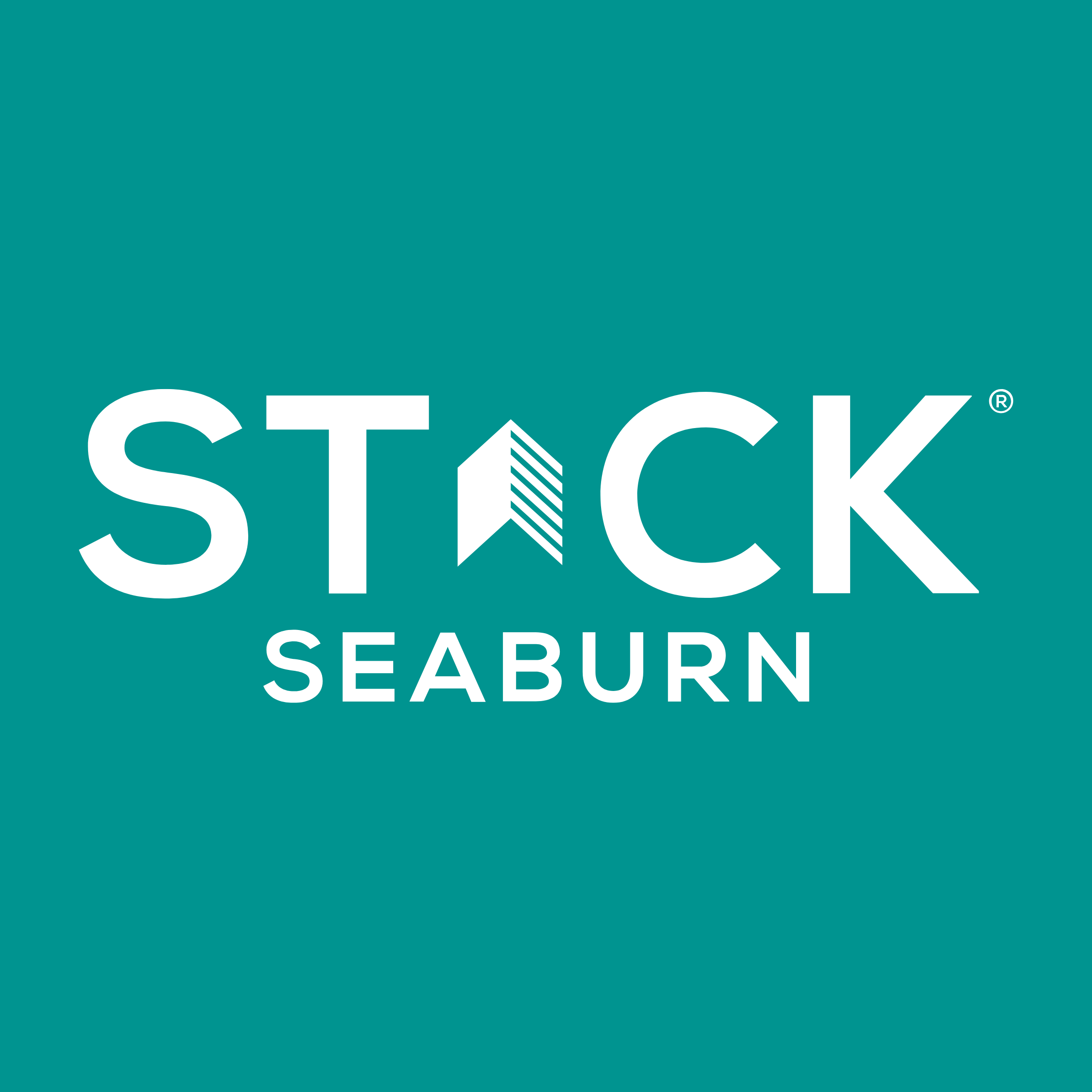 STACK Seaburn