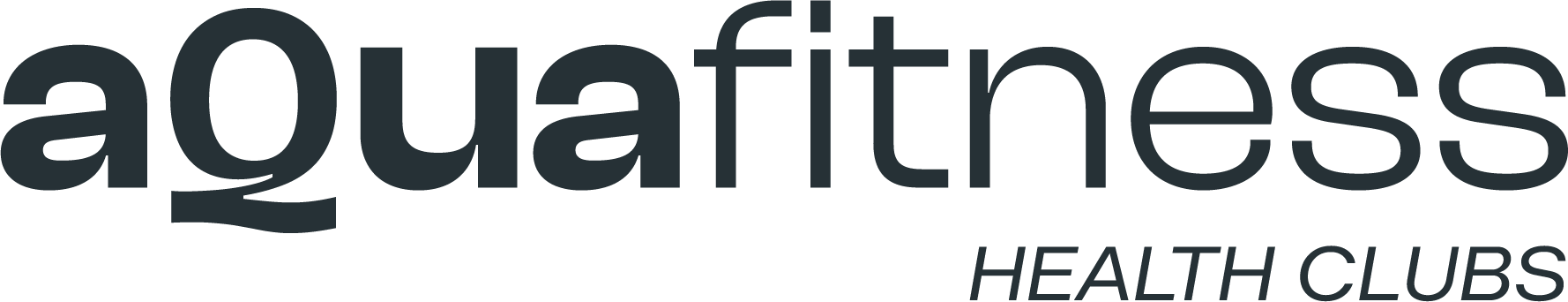 Aquafitness Health Clubs