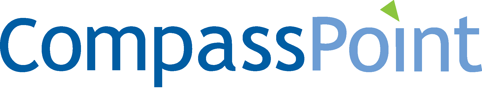 CompassPoint