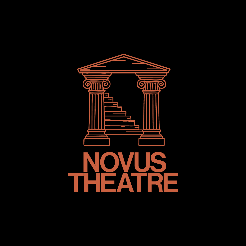 Novus Theatre, Nashville