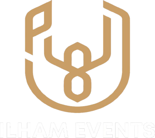 Ilham Events - Amir khan USA