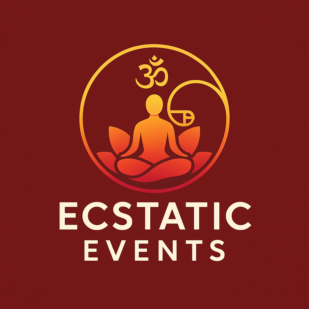 Ecstatic Events