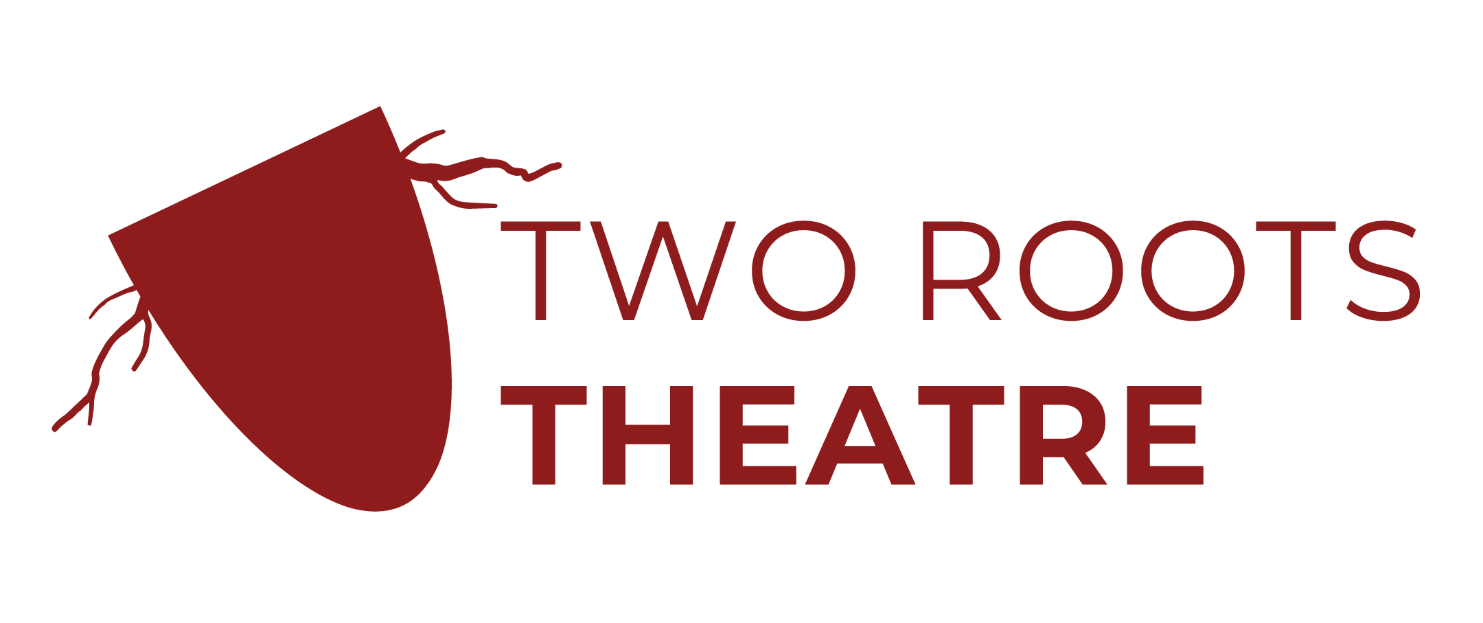 Two Roots Theatre