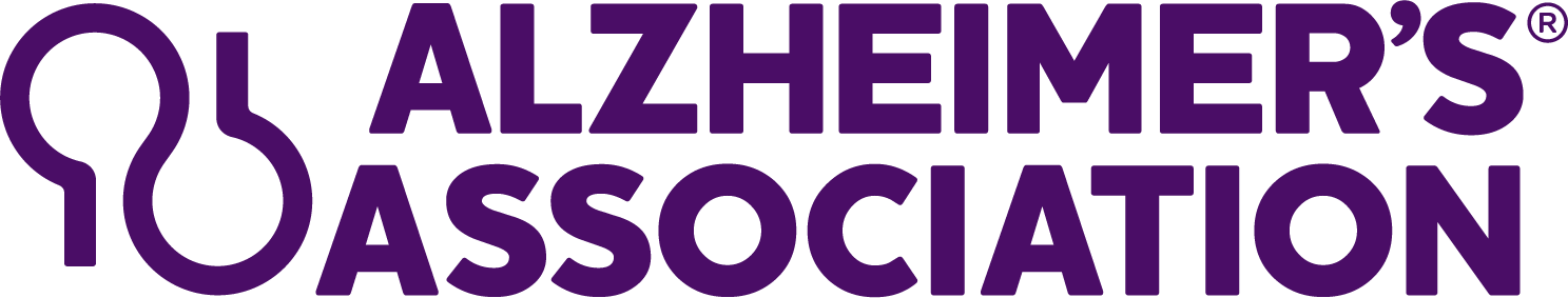 Alzheimer's Association Tennessee Chapter