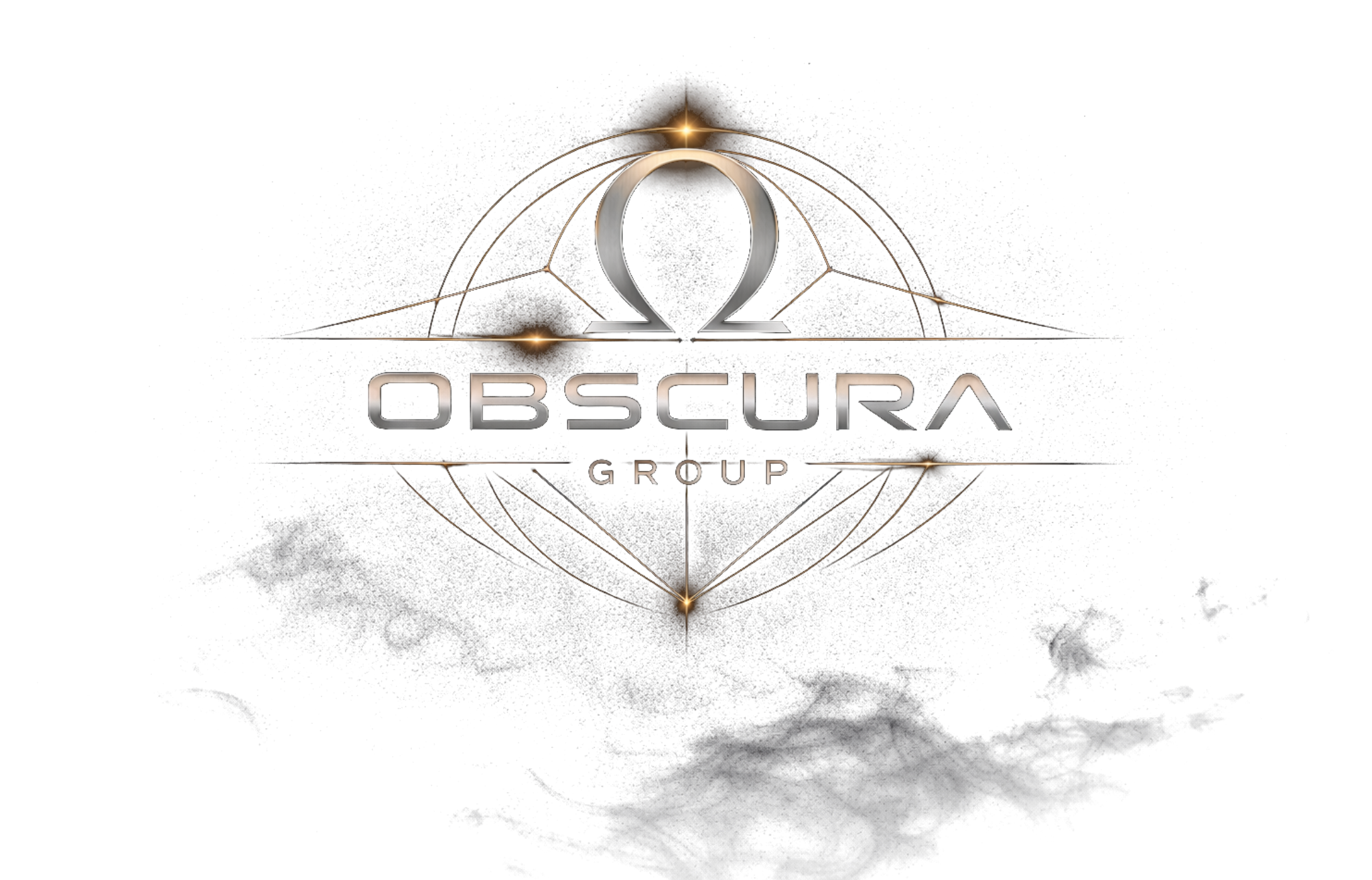 Obscura Group Inc