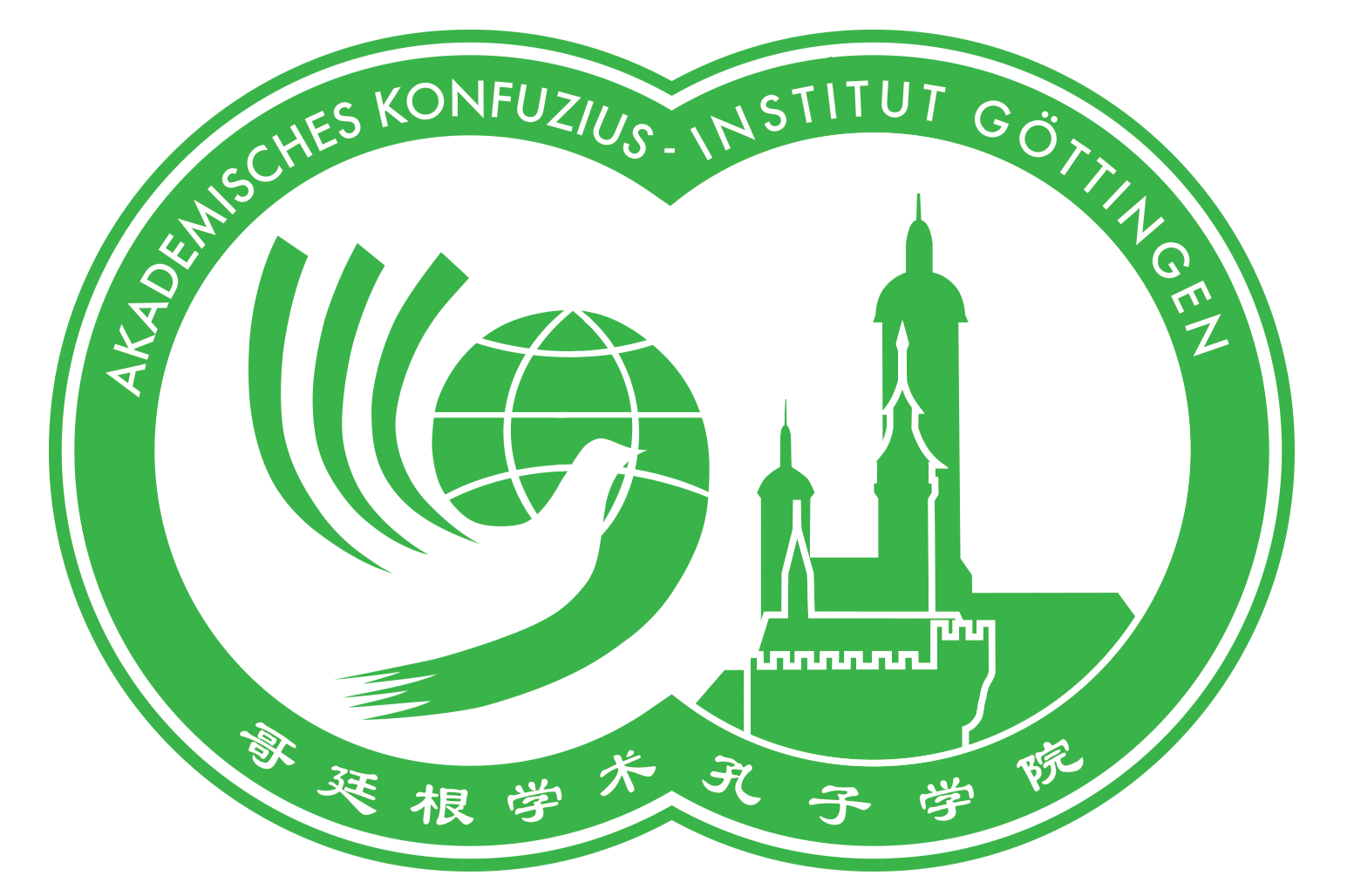 AKI Goettingen