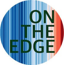On the Edge
