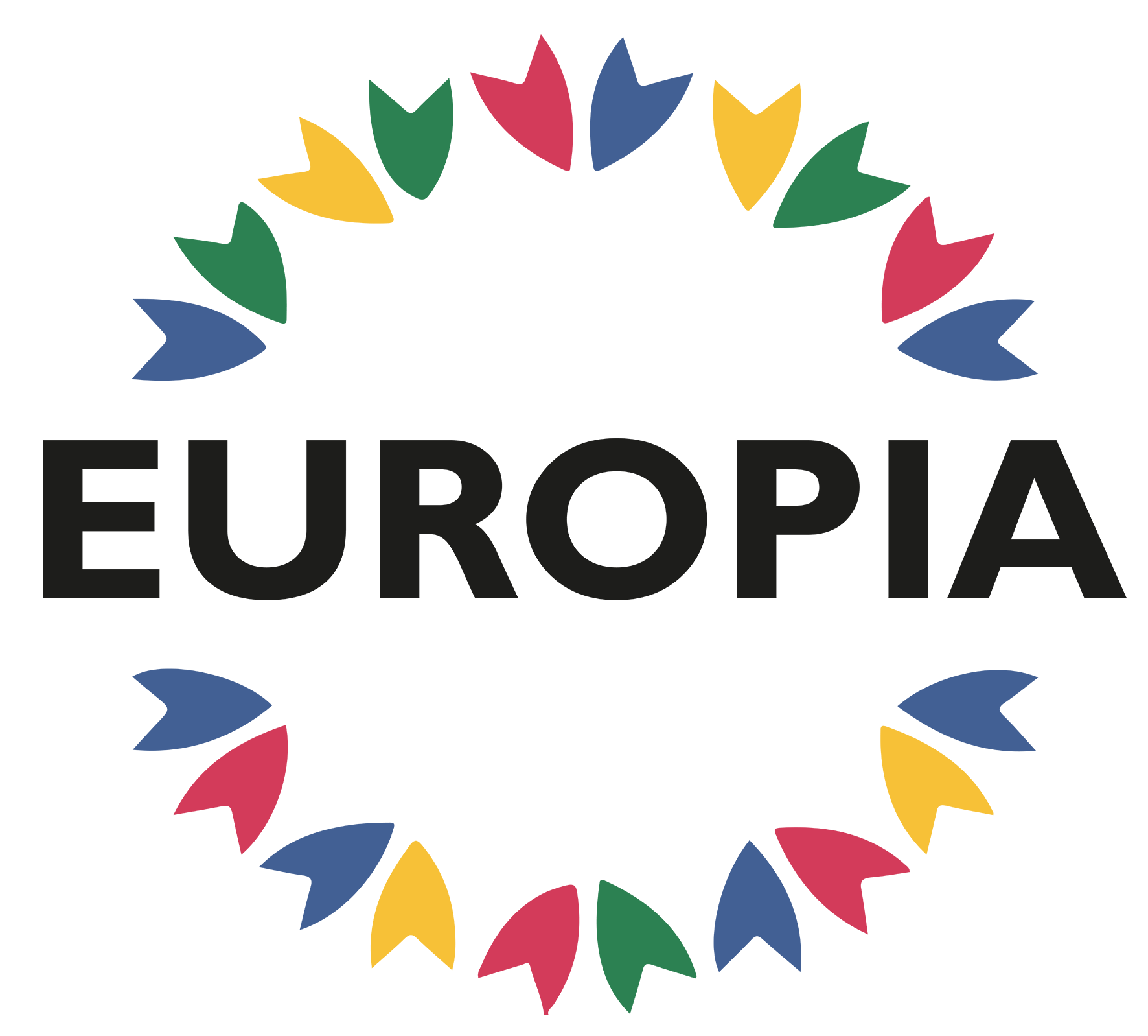 Europia