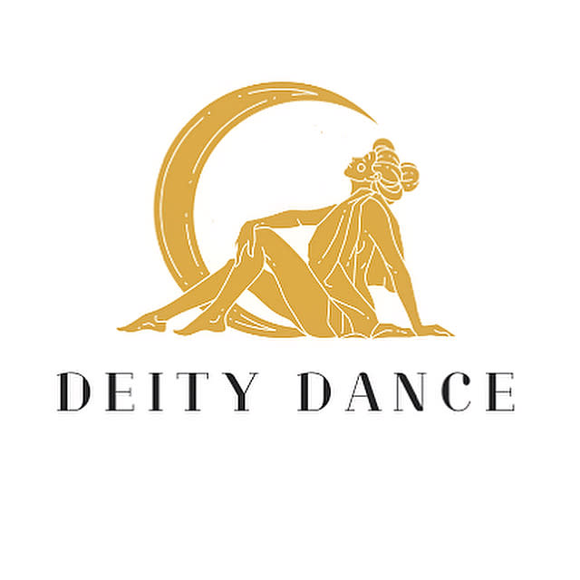 Deity Dance