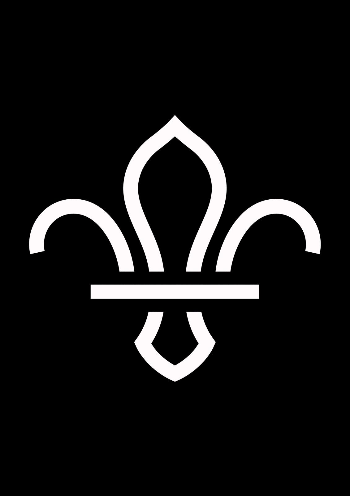 28th Ayrshire (Troon) Scout Group