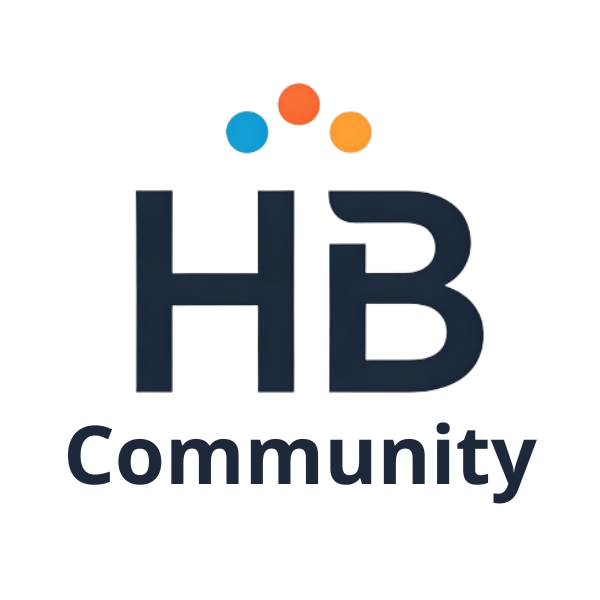 HB-community