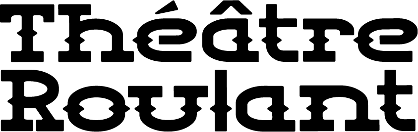Théâtre Roulant