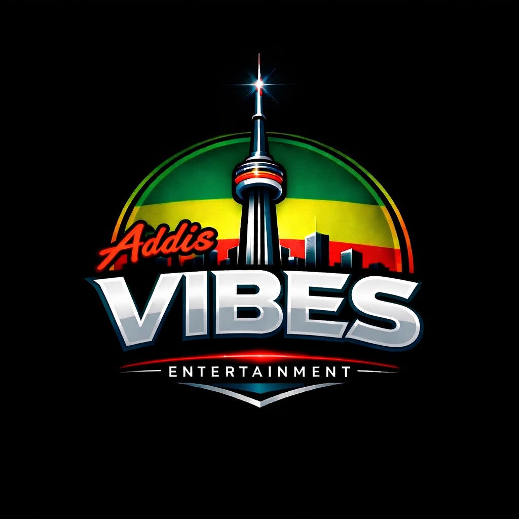 Addis vibes Entertainment