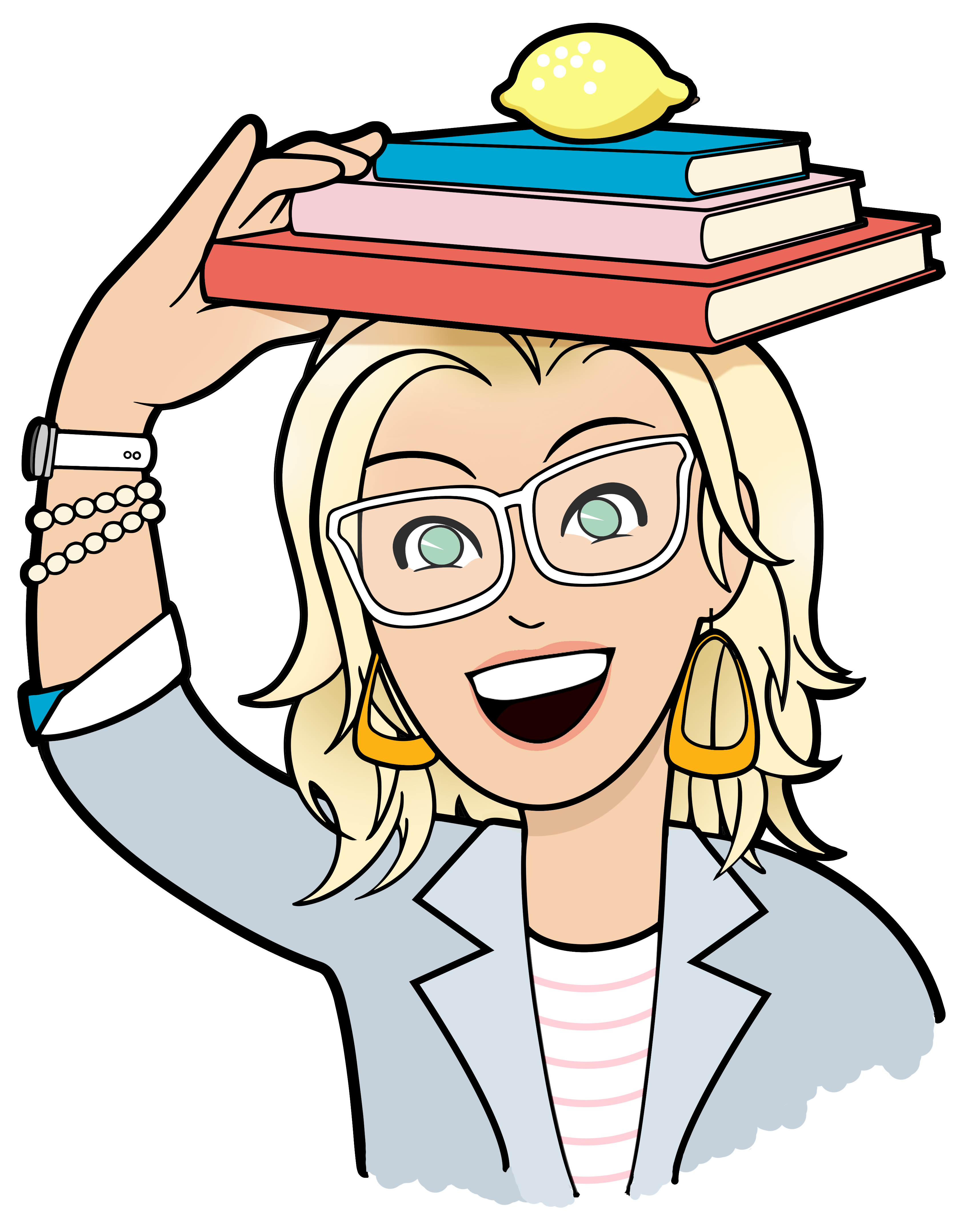 The Collaborative IEP