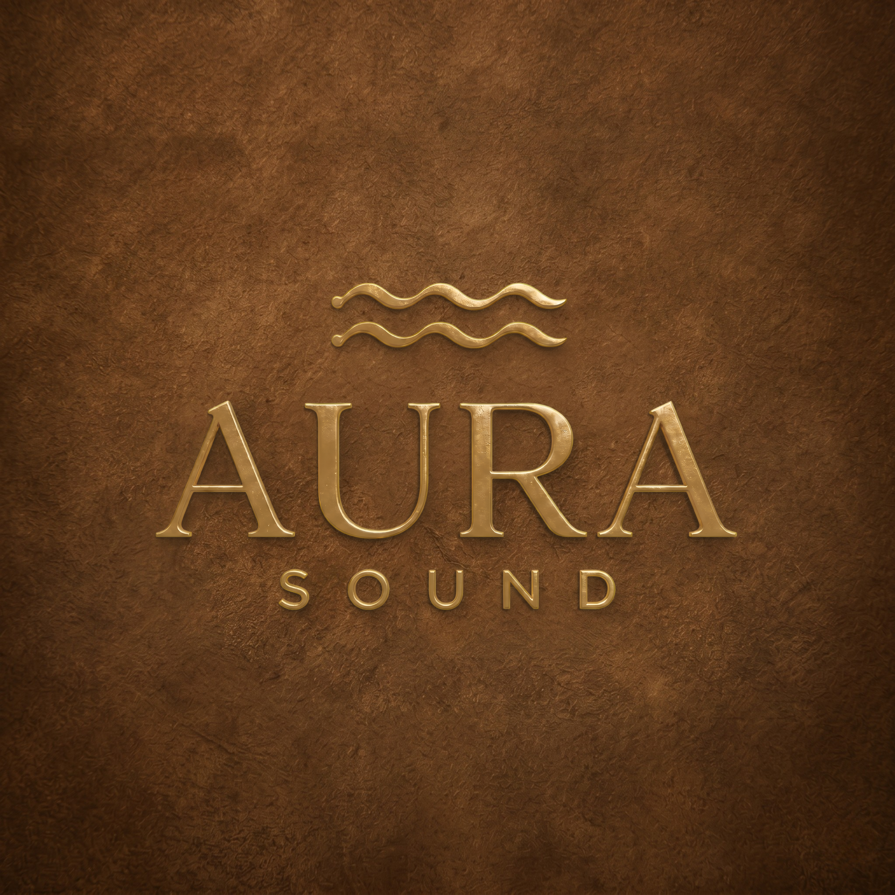 Aura Sound