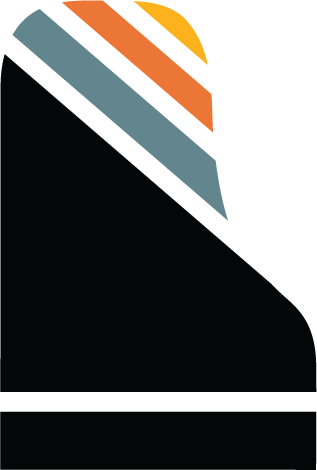 Piano Inspires - The Frances Clark Center