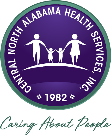 Central North Alabama Health Services, Inc.