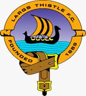 Largs Thistle FC