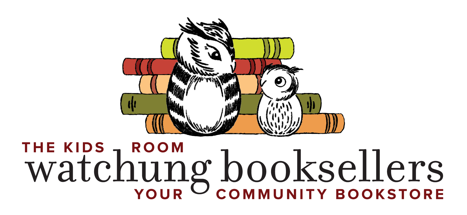 Watchung Booksellers