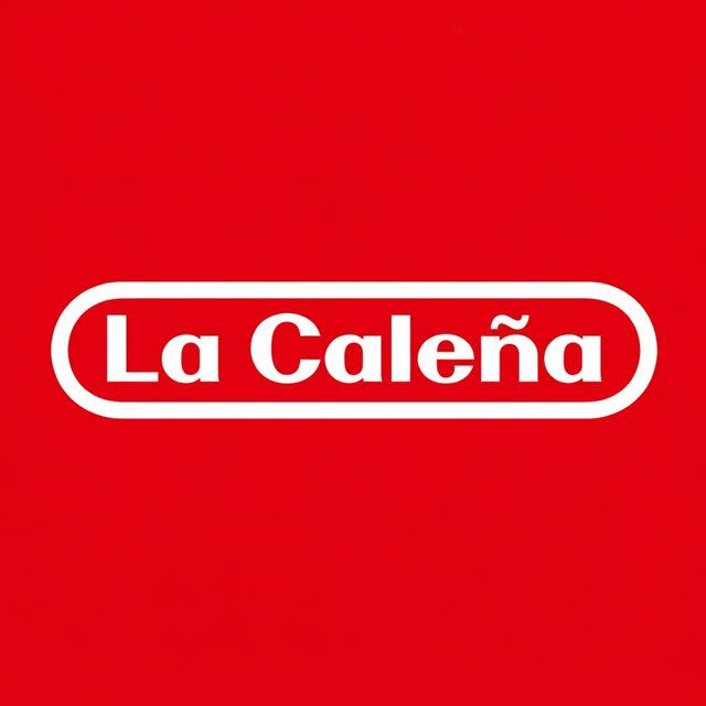 La Caleña Latin Dance