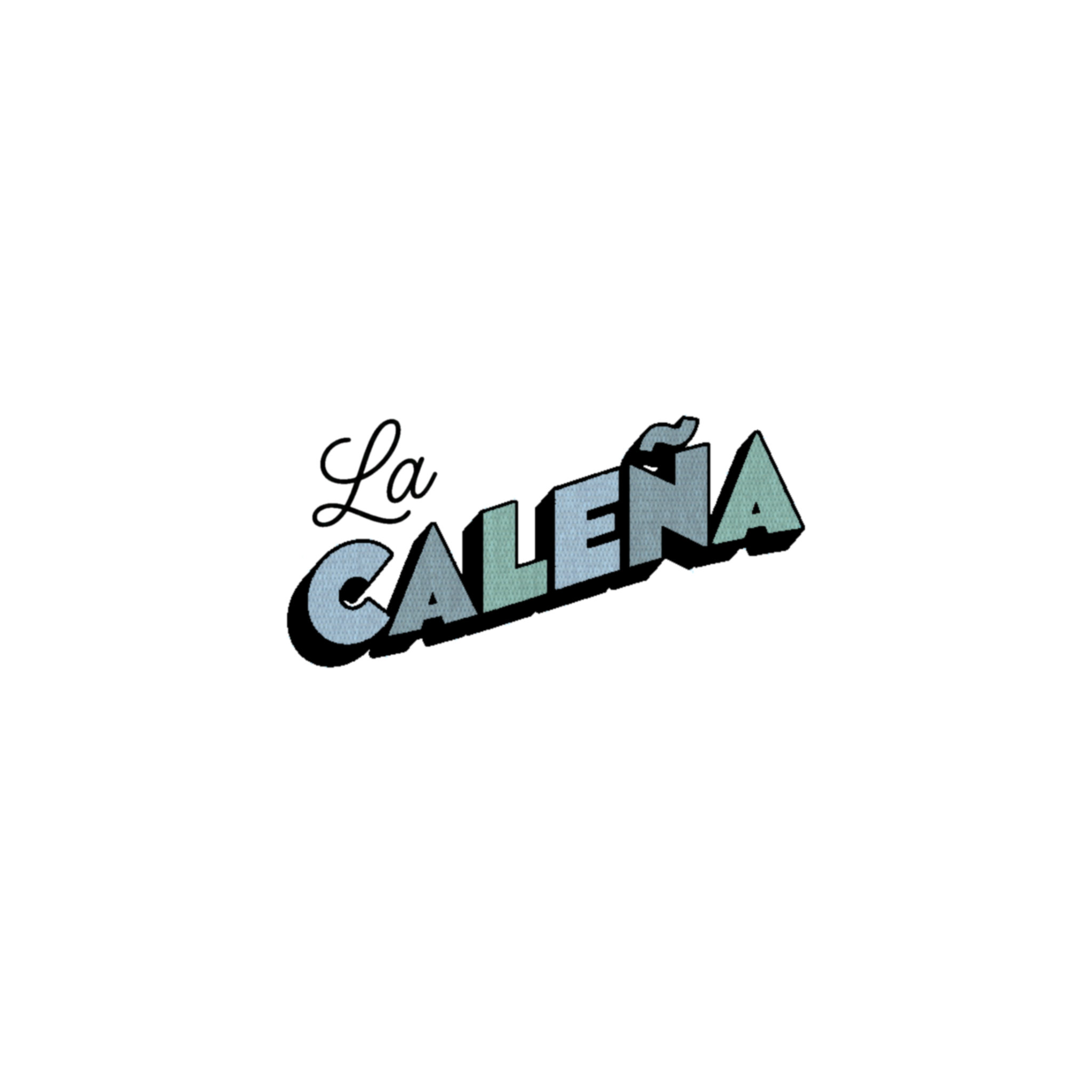 La Caleña Latin Dance