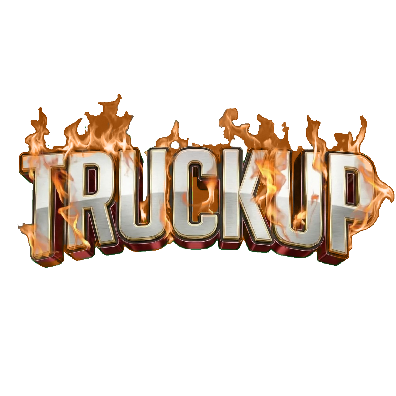 TruckUp Carnival Ignite Online Tickets