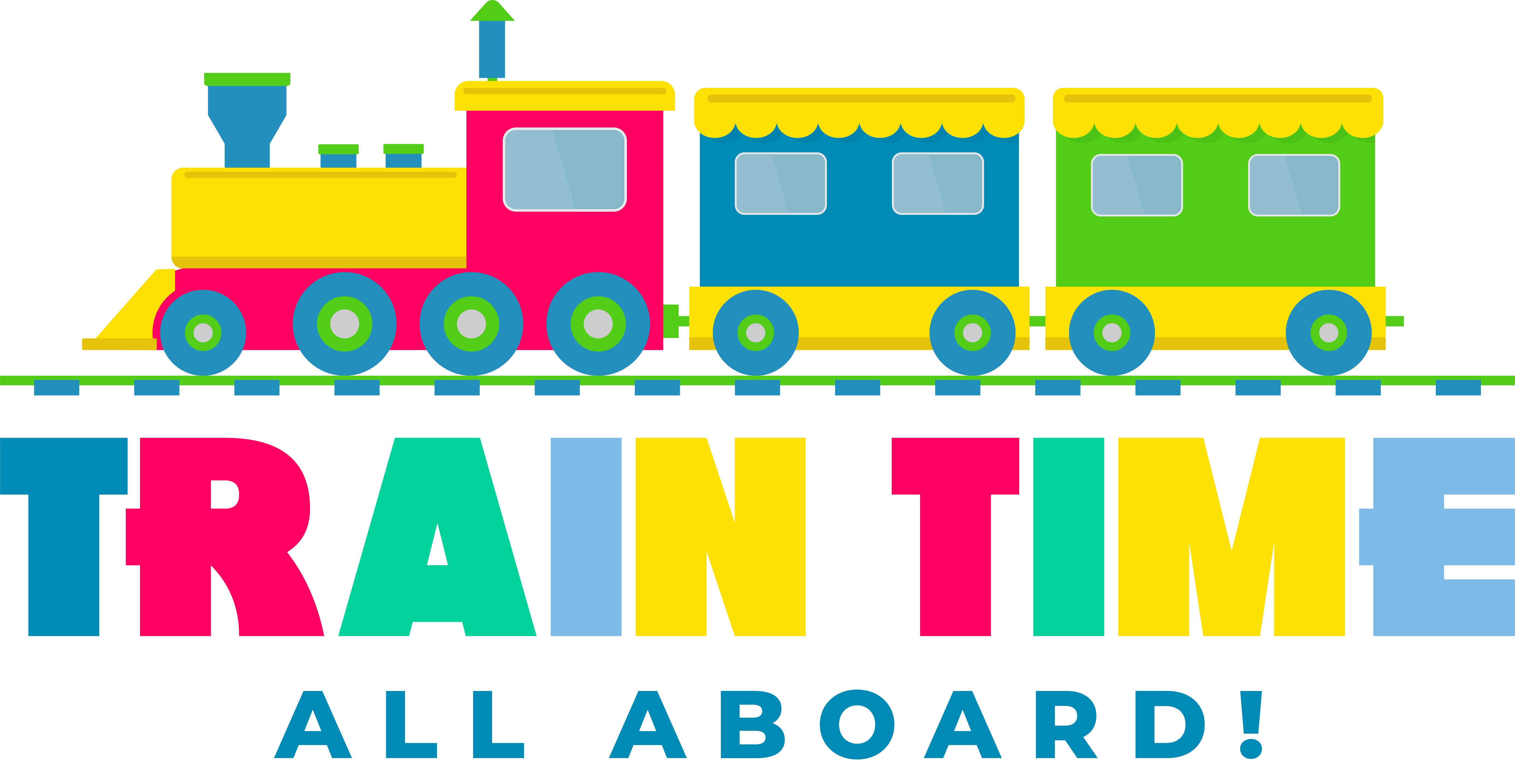 Train Time UK Meriden