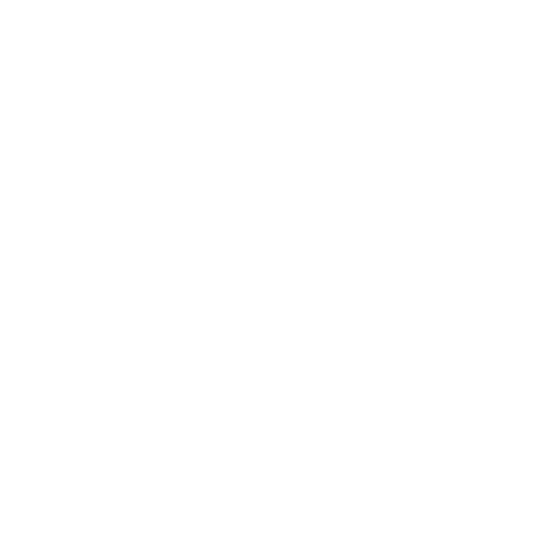 Voice Temple