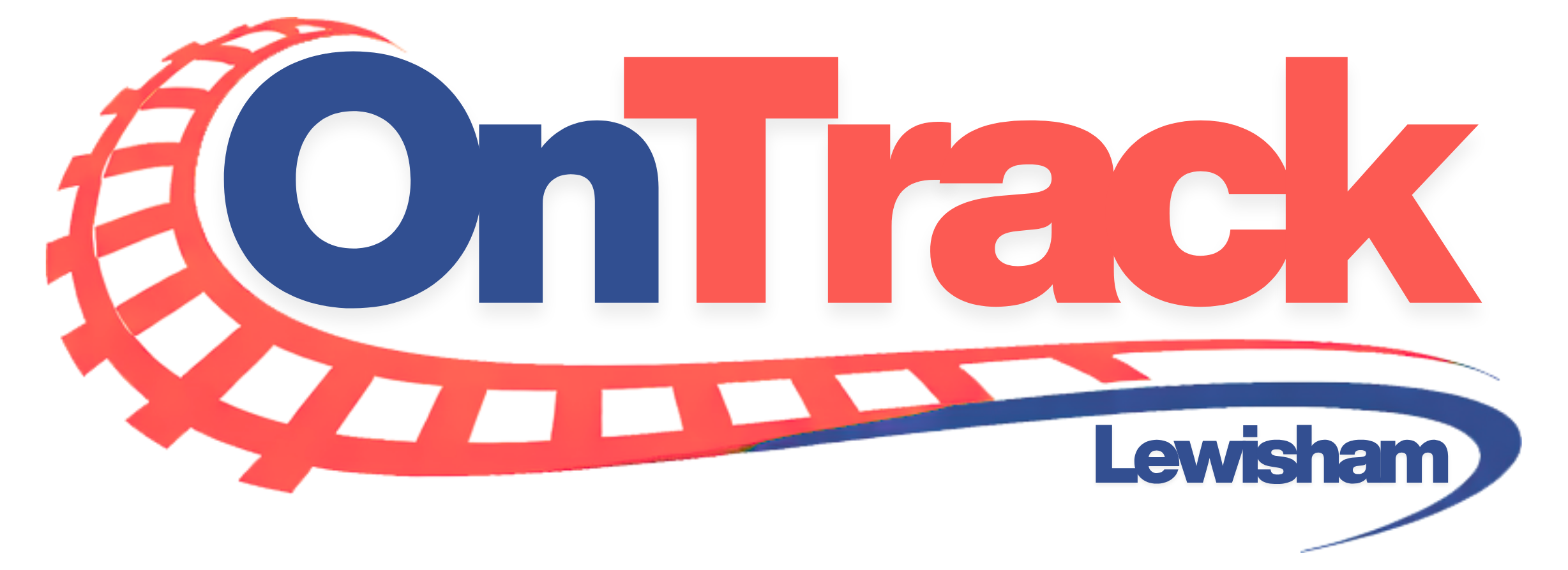 On Track Lewisham