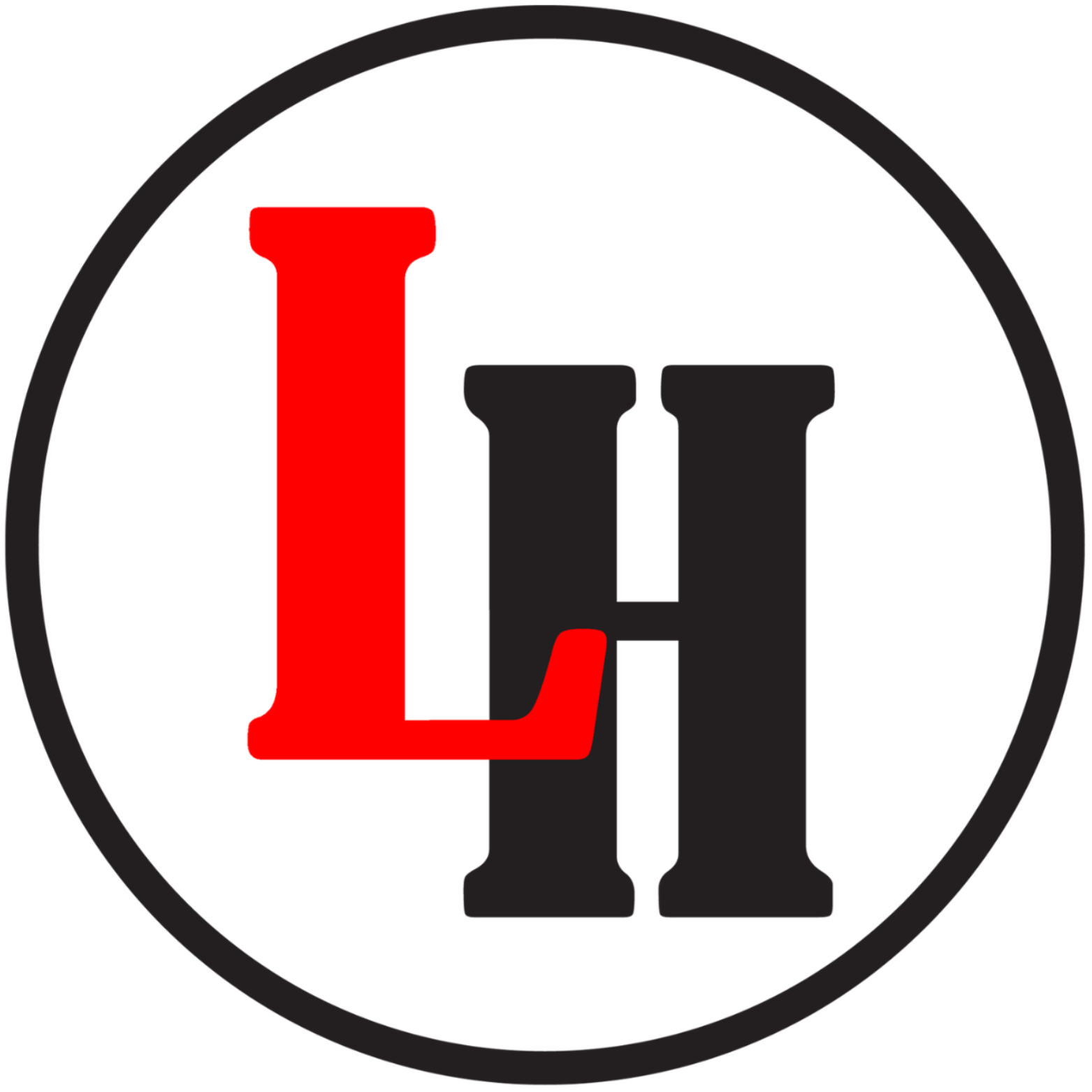 LifeHouse Theater