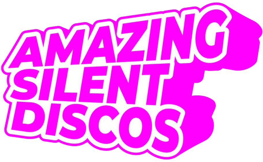 Amazing Silent Discos (Australia)